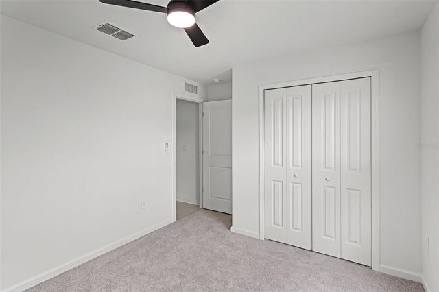 1993 SARAH STREET, Winter Haven, FL 33884