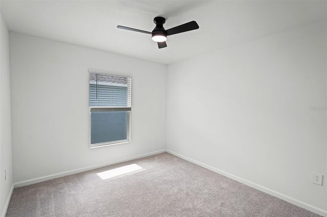 1993 SARAH STREET, Winter Haven, FL 33884