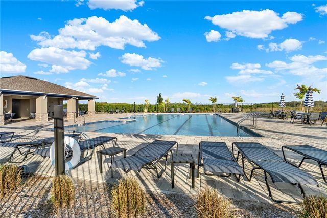 1993 SARAH STREET, Winter Haven, FL 33884