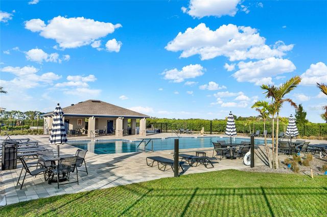 1993 SARAH STREET, Winter Haven, FL 33884