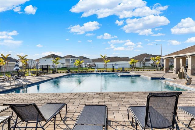 1993 SARAH STREET, Winter Haven, FL 33884