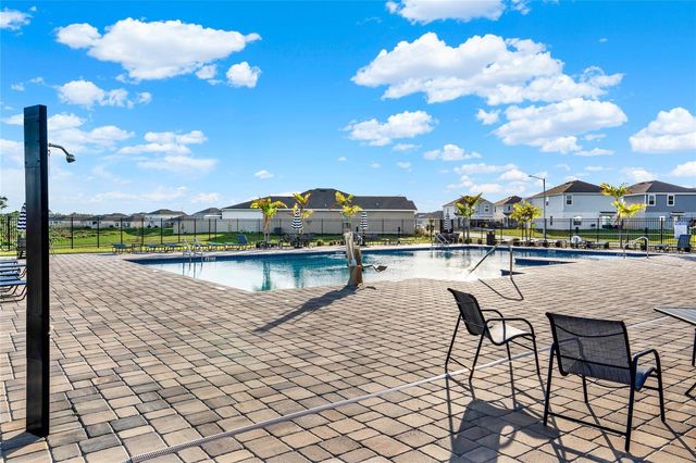 1993 SARAH STREET, Winter Haven, FL 33884