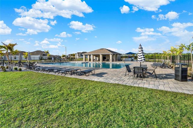 1993 SARAH STREET, Winter Haven, FL 33884