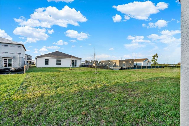 1993 SARAH STREET, Winter Haven, FL 33884