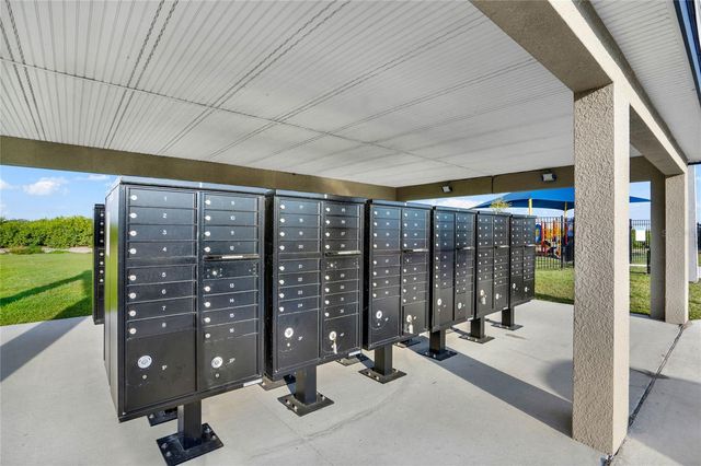 1993 SARAH STREET, Winter Haven, FL 33884