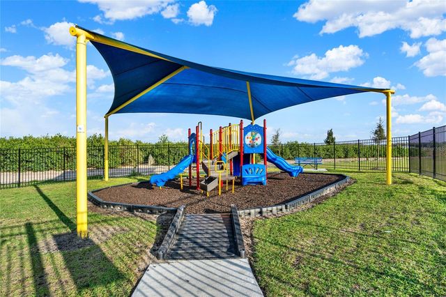 1993 SARAH STREET, Winter Haven, FL 33884