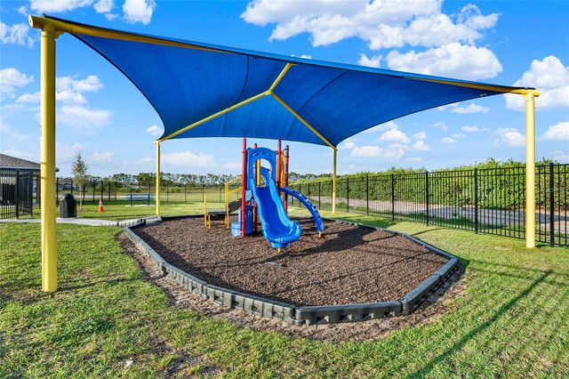 1993 SARAH STREET, Winter Haven, FL 33884