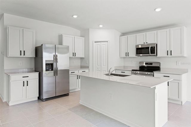 1993 SARAH STREET, Winter Haven, FL 33884