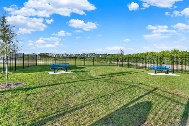 1993 SARAH STREET, Winter Haven, FL 33884