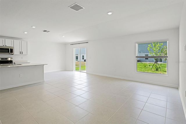 1993 SARAH STREET, Winter Haven, FL 33884