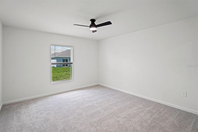 1993 SARAH STREET, Winter Haven, FL 33884