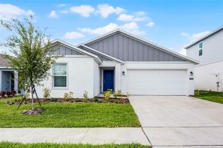 1993 SARAH STREET, Winter Haven, FL 33884
