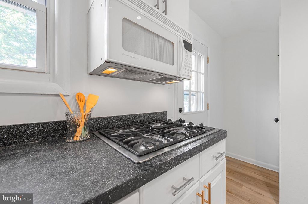 2153 CLEARVIEW AVE, ABINGTON, PA 19001 — photo 4