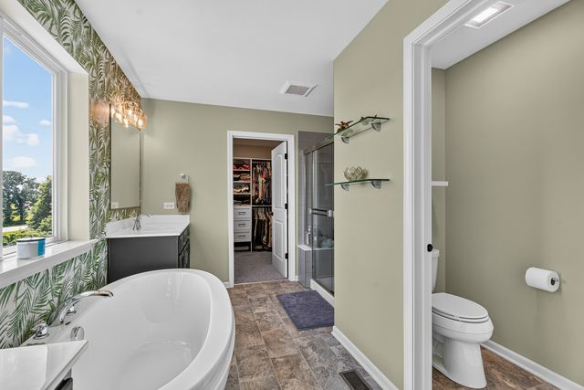 419 Zachary Drive, Hampshire, IL 60140