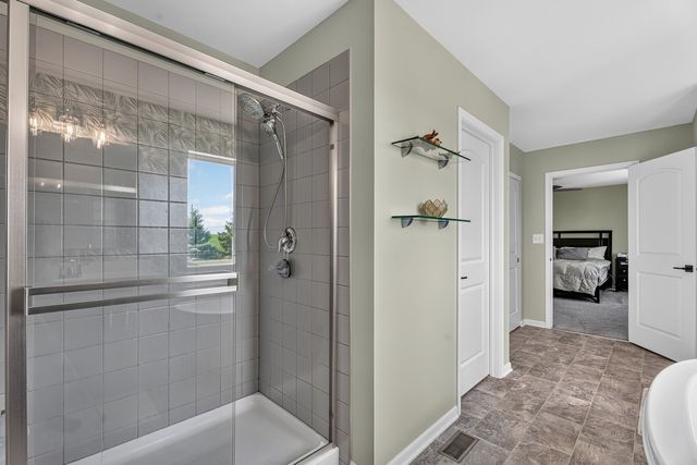 419 Zachary Drive, Hampshire, IL 60140