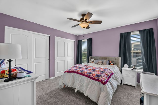 419 Zachary Drive, Hampshire, IL 60140