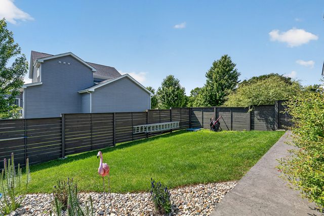 419 Zachary Drive, Hampshire, IL 60140
