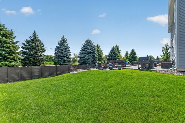 419 Zachary Drive, Hampshire, IL 60140