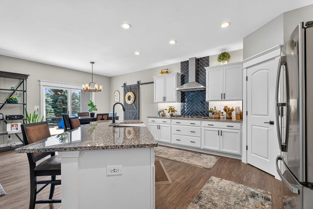 419 Zachary Drive, Hampshire, IL 60140