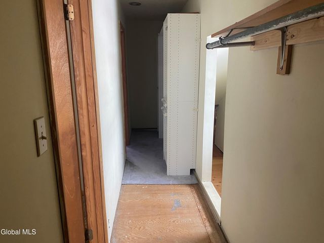 1126 Vinewood Avenue, Rotterdam, NY 12306