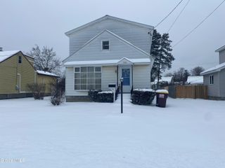 1126 Vinewood Avenue, Rotterdam, NY 12306