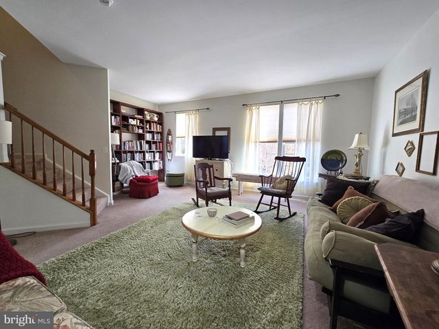 135 PITTMAN CT, Stephens City, VA 22655