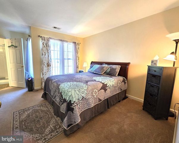 135 PITTMAN CT, Stephens City, VA 22655
