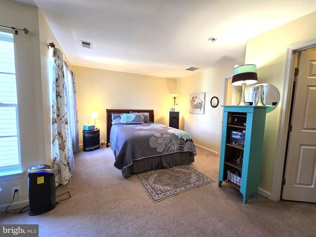 135 PITTMAN CT, Stephens City, VA 22655