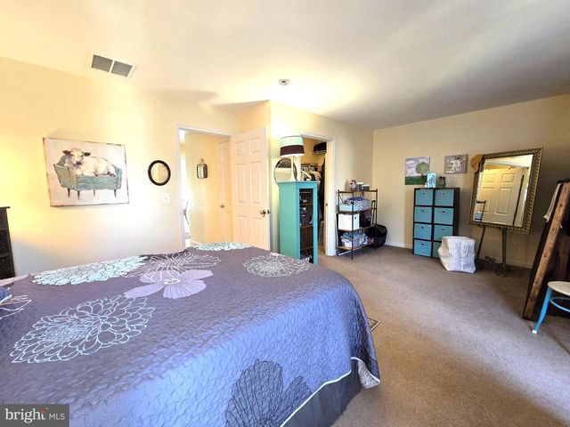 135 PITTMAN CT, Stephens City, VA 22655