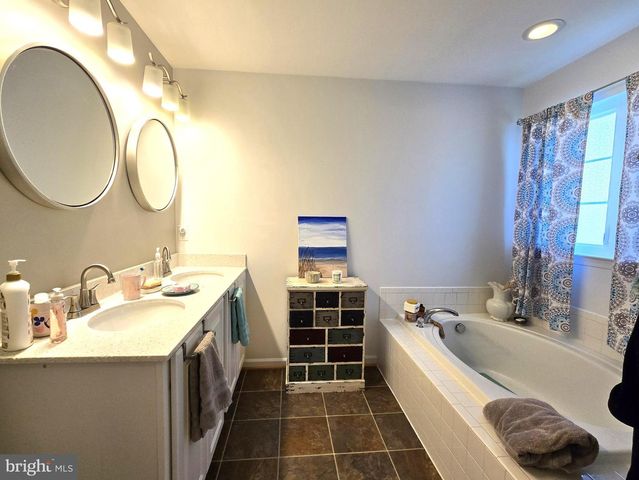 135 PITTMAN CT, Stephens City, VA 22655