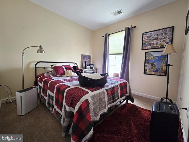 135 PITTMAN CT, Stephens City, VA 22655