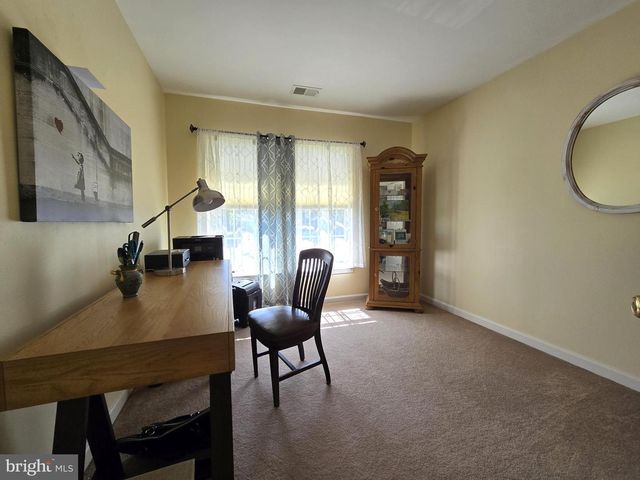 135 PITTMAN CT, Stephens City, VA 22655