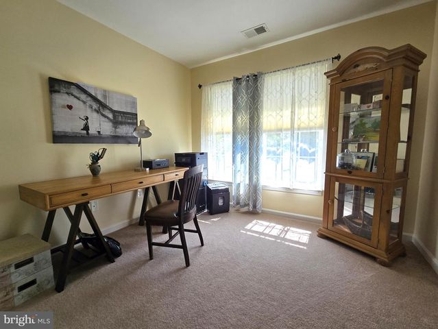 135 PITTMAN CT, Stephens City, VA 22655