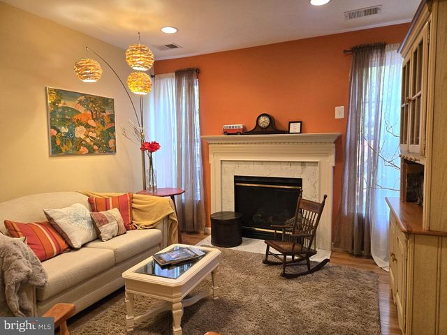 135 PITTMAN CT, Stephens City, VA 22655