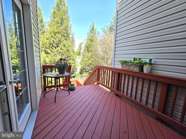 135 PITTMAN CT, Stephens City, VA 22655