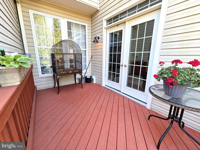 135 PITTMAN CT, Stephens City, VA 22655