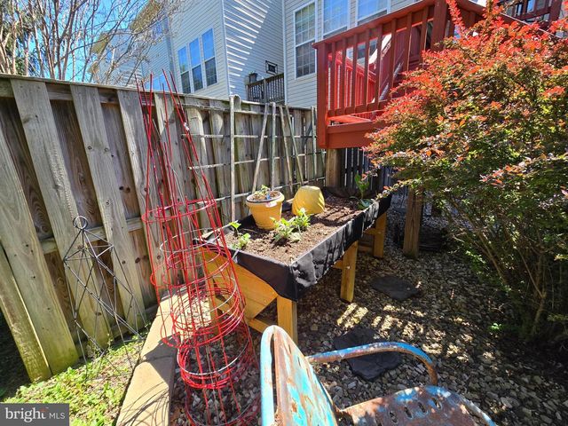 135 PITTMAN CT, Stephens City, VA 22655
