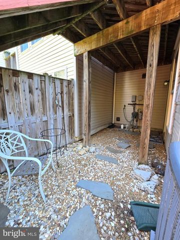 135 PITTMAN CT, Stephens City, VA 22655