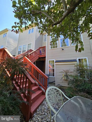 135 PITTMAN CT, Stephens City, VA 22655