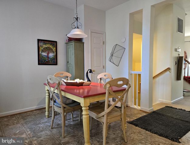 135 PITTMAN CT, Stephens City, VA 22655