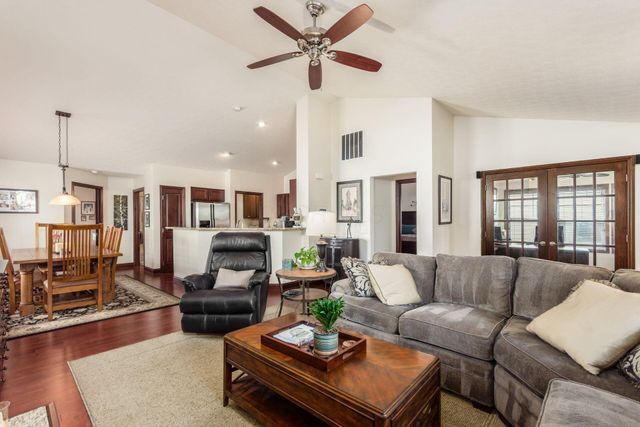 5580 Lime Creek Drive, 38, Dublin, OH 43016