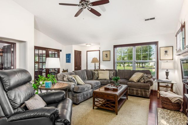 5580 Lime Creek Drive, 38, Dublin, OH 43016