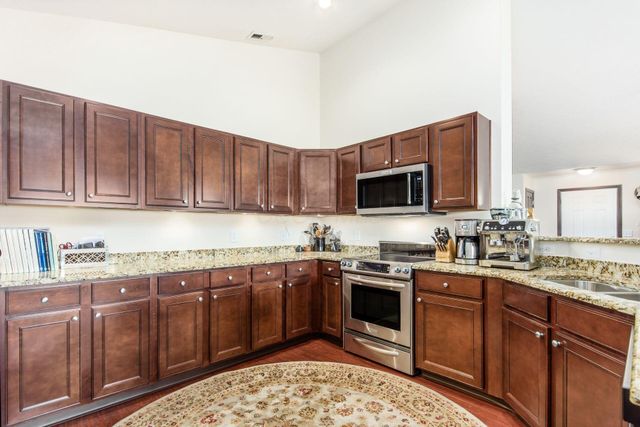 5580 Lime Creek Drive, 38, Dublin, OH 43016