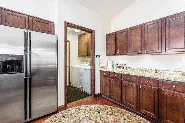 5580 Lime Creek Drive, 38, Dublin, OH 43016