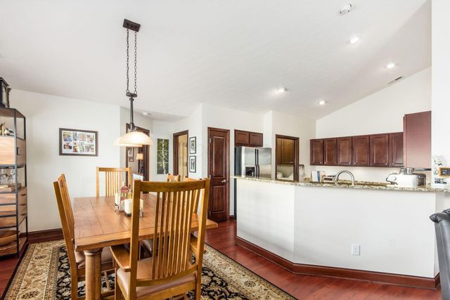 5580 Lime Creek Drive, 38, Dublin, OH 43016