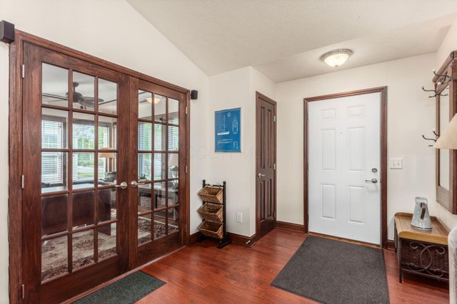 5580 Lime Creek Drive, 38, Dublin, OH 43016