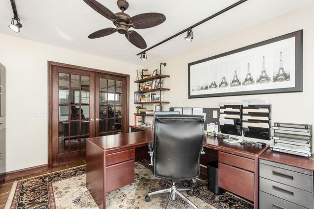 5580 Lime Creek Drive, 38, Dublin, OH 43016