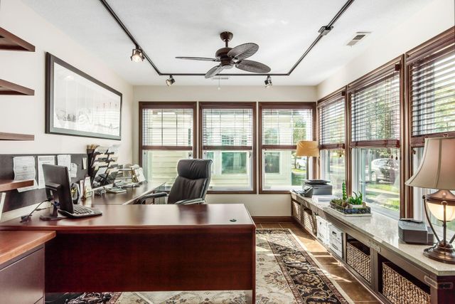 5580 Lime Creek Drive, 38, Dublin, OH 43016