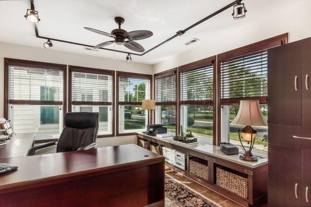 5580 Lime Creek Drive, 38, Dublin, OH 43016