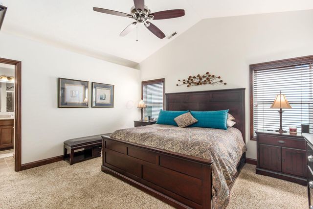 5580 Lime Creek Drive, 38, Dublin, OH 43016